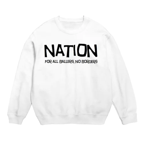 nation4 スウェット