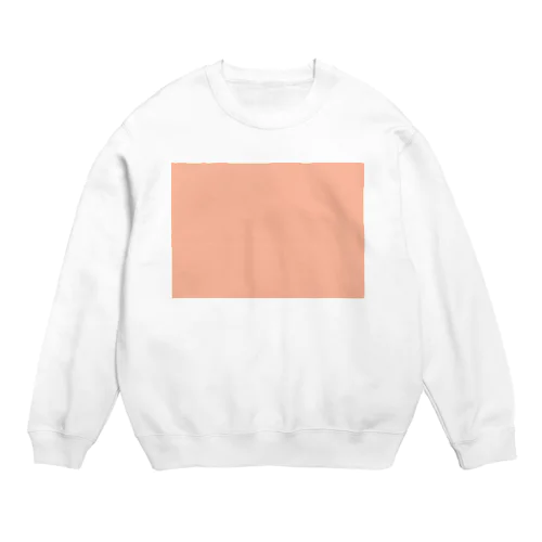 A colorpaper Crew Neck Sweatshirt