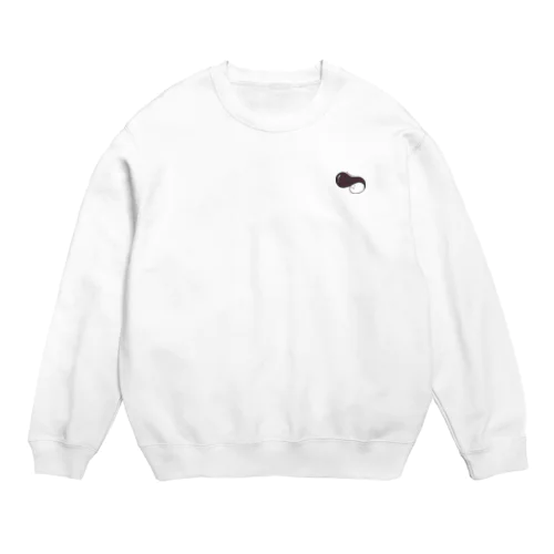 Reeeeegent-kun Original Crew Neck Sweatshirt