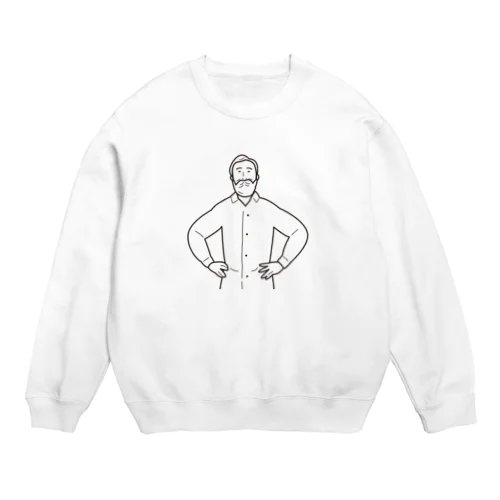 ARAKI」スウェットの通販 ∞ SUZURI(スズリ) ARAKI」スウェットの通販 ∞ SUZURI(スズリ)