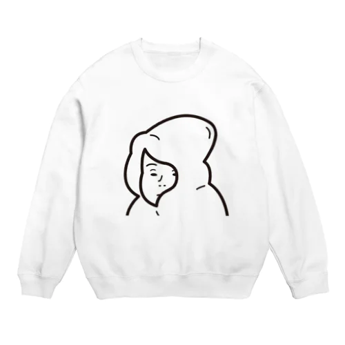ARAKI」スウェットの通販 ∞ SUZURI(スズリ) ARAKI」スウェットの通販 ∞ SUZURI(スズリ)