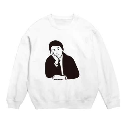 ARAKI」スウェットの通販 ∞ SUZURI(スズリ) ARAKI」スウェットの通販 ∞ SUZURI(スズリ)