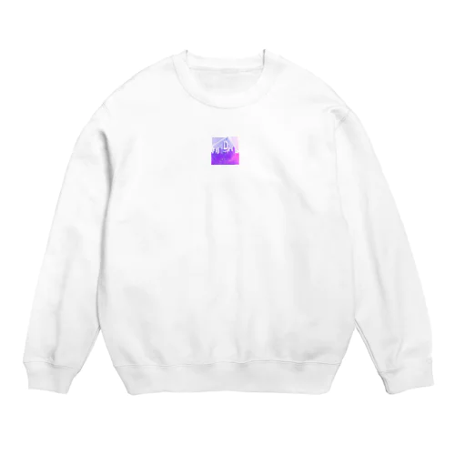 Divine グッズ Crew Neck Sweatshirt