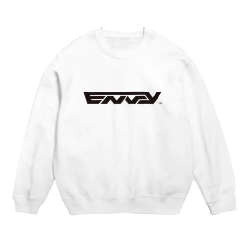 EnvySoundWorks Crew Neck Sweatshirt