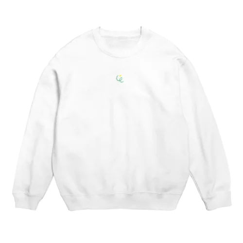 Hmyz Crew Neck Sweatshirt