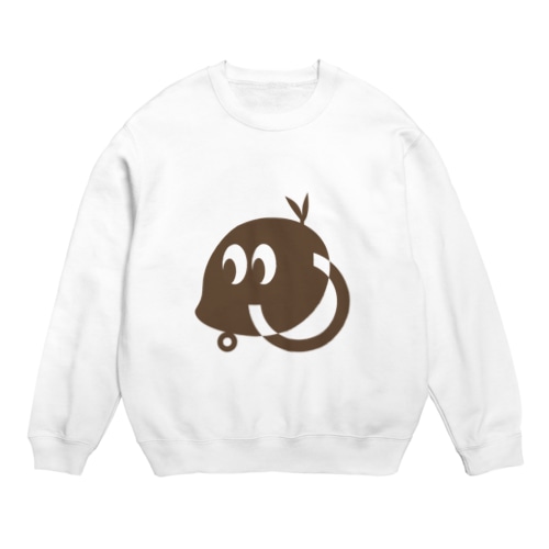 ResortKaigo2 Crew Neck Sweatshirt