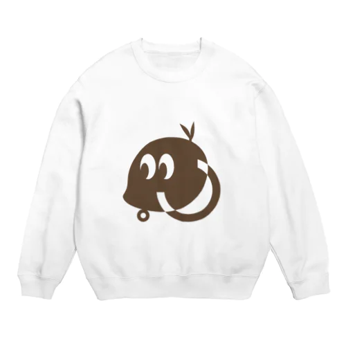 ResortKaigo2 Crew Neck Sweatshirt