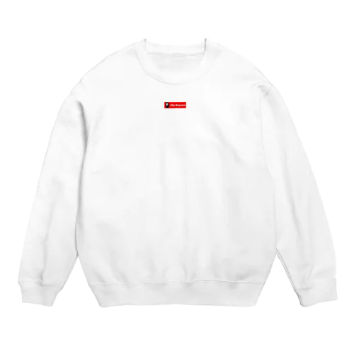 Che Guevara Crew Neck Sweatshirt