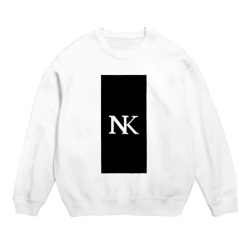 NK-SHOP スウェット