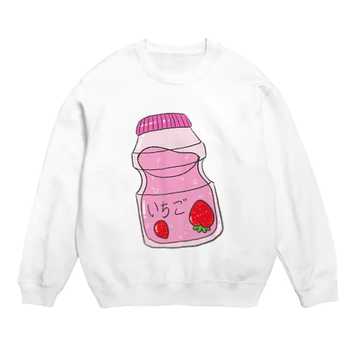 ARAKI」スウェットの通販 ∞ SUZURI(スズリ) ARAKI」スウェットの通販 ∞ SUZURI(スズリ)