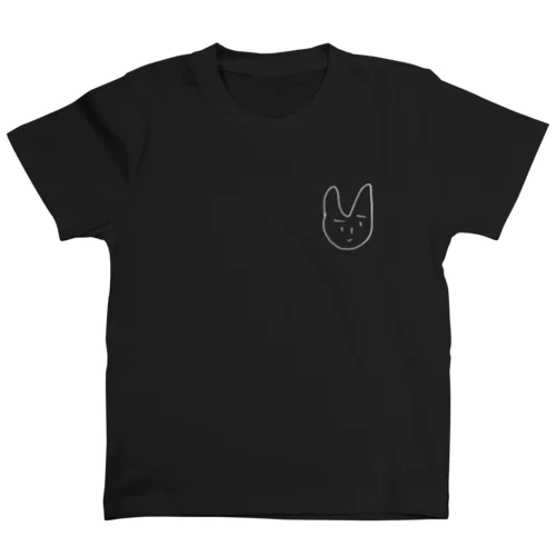 ミッキー Regular Fit T-Shirt
