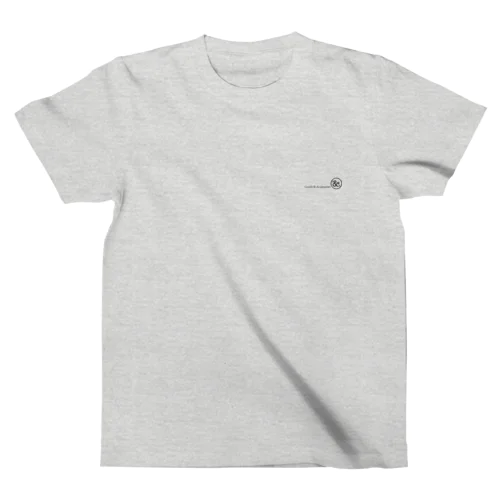 mortar Regular Fit T-Shirt