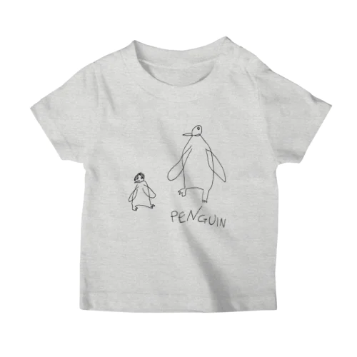 PENGUIN スタンダードTシャツ