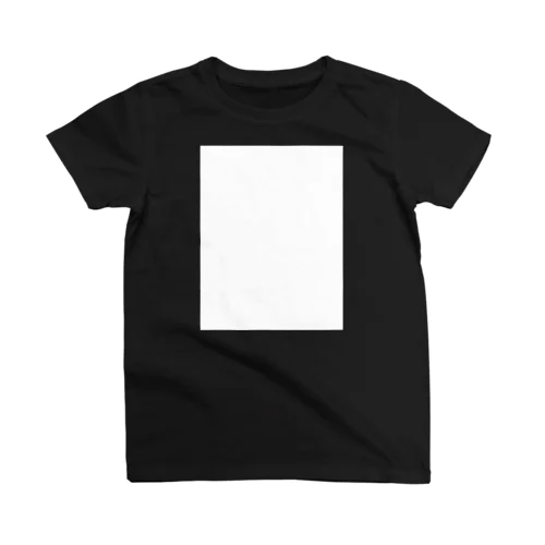 @_lifegamebot g:2370 s:8 Regular Fit T-Shirt