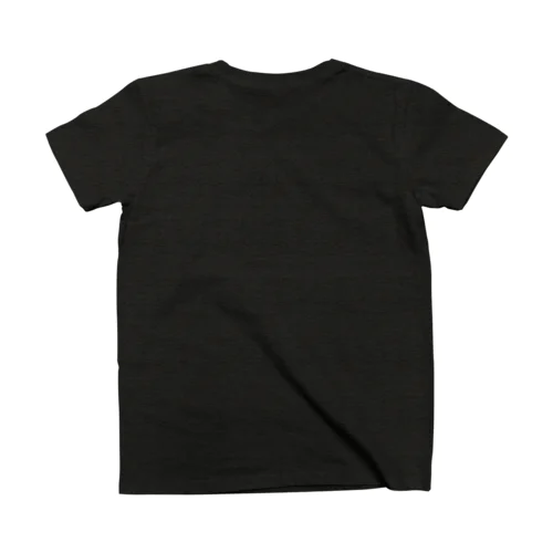 Regular Fit T-Shirt