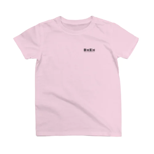 DMEMその2 スタンダードTシャツ