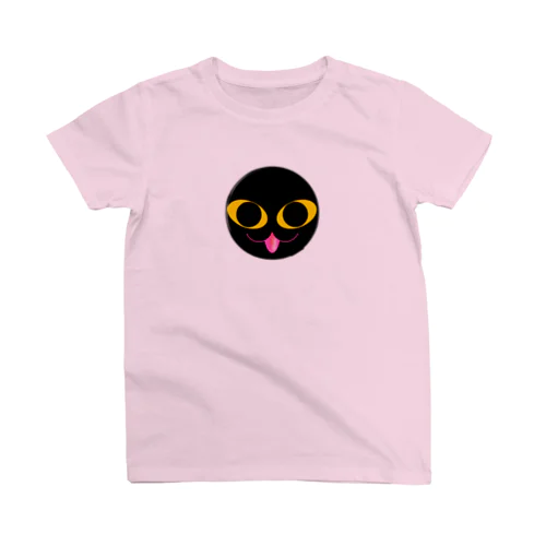 クロネコマルちゃん スタンダードTシャツ