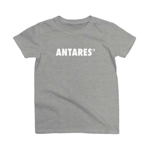 アンタレス スタンダードTシャツ