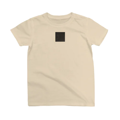 book  Regular Fit T-Shirt