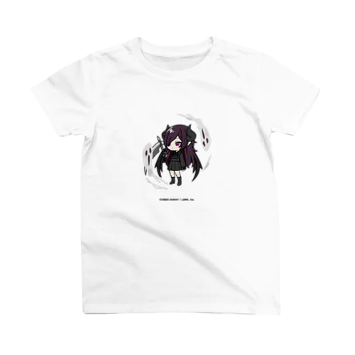 スタンダードTシャツ