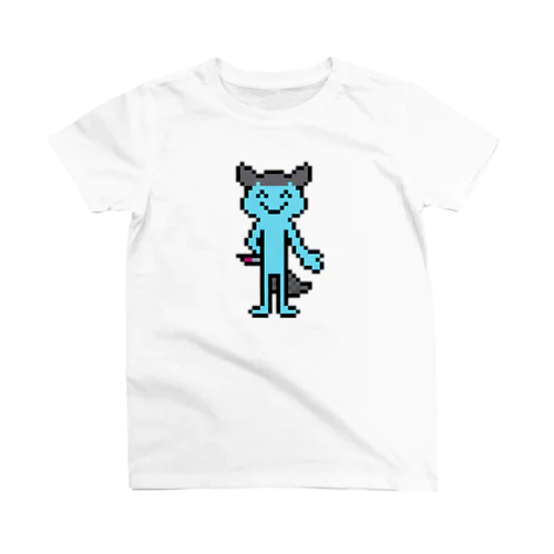 サイコパスくん  Regular Fit T-Shirt