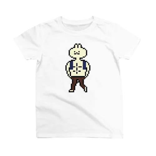 おさむ スタンダードTシャツ