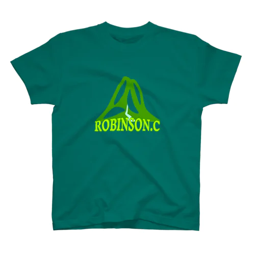 ロビンソン Regular Fit T-Shirt