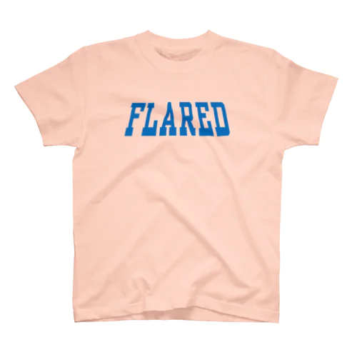 フレア ST073-0011AA Regular Fit T-Shirt