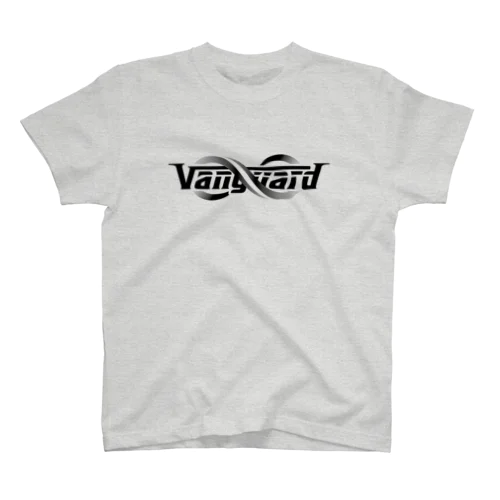 Vanguard スタンダードTシャツ