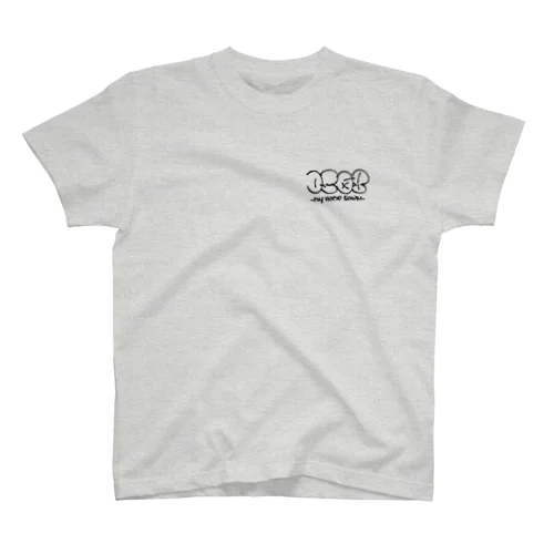 0568 OSGB スタンダードTシャツ