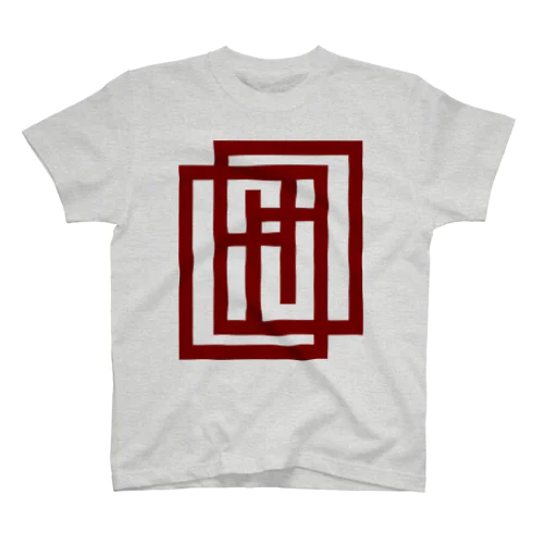 15 Regular Fit T-Shirt