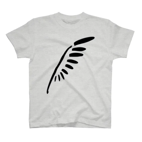 1 Regular Fit T-Shirt