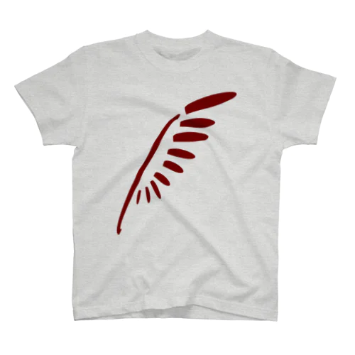 3 Regular Fit T-Shirt