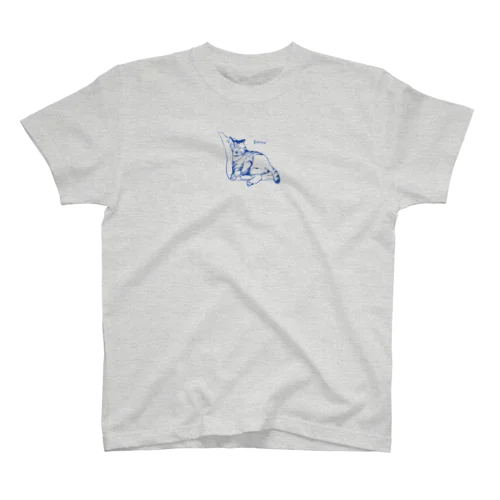 ベーコン Regular Fit T-Shirt