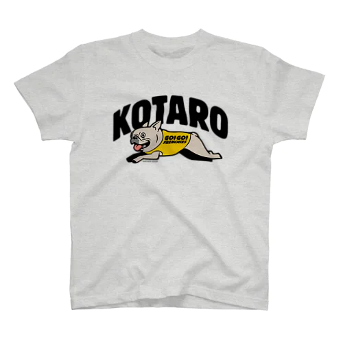 KOTAROさん専用 スタンダードTシャツ