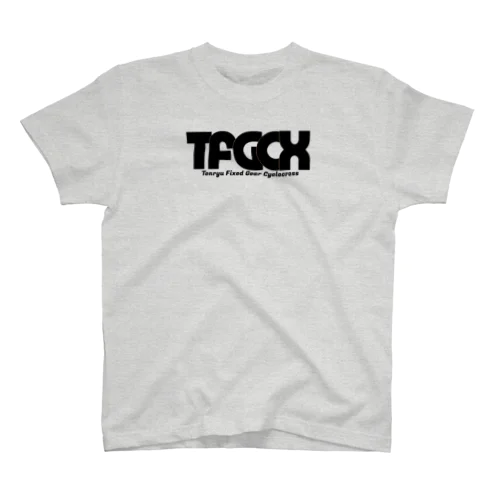 ＴＦＧＣＸ　Ｔシャツ Regular Fit T-Shirt