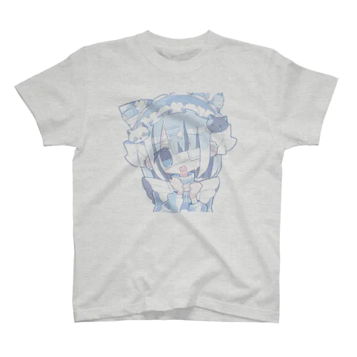 そうのときの Regular Fit T-Shirt