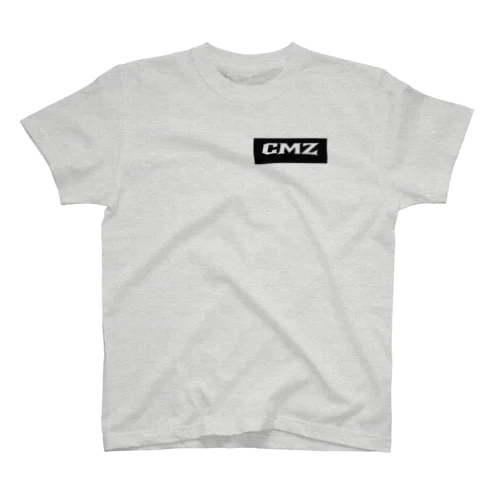 MONKZ（モンクズ）  Regular Fit T-Shirt