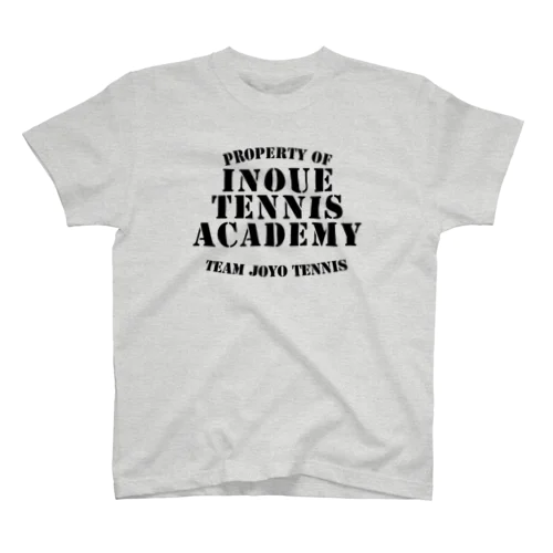 オリジナルTシャツ Regular Fit T-Shirt