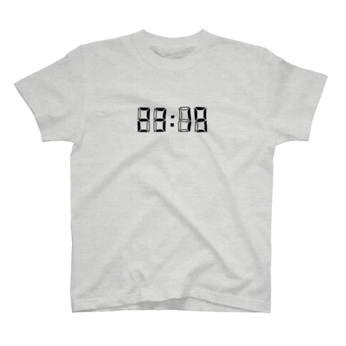 23:19 Regular Fit T-Shirt