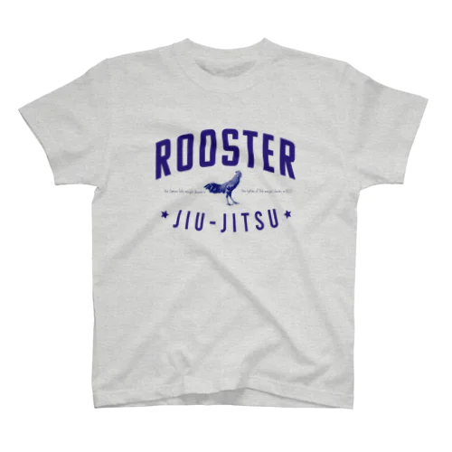 ルースター Regular Fit T-Shirt