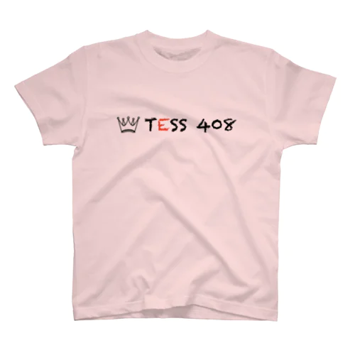 408-4 スタンダードTシャツ