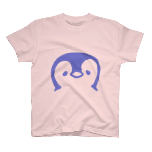 ペンギンちゃん スタンダードTシャツ