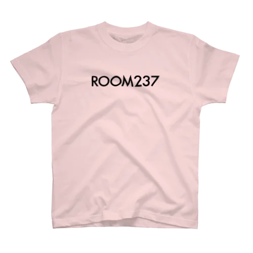 ROOM237 Regular Fit T-Shirt