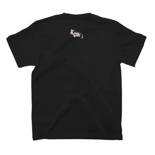 mayuモゥモゥ🐄 スタンダードTシャツ