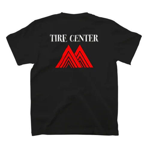 TCM Regular Fit T-Shirt