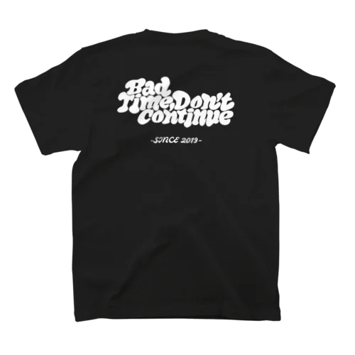 SPOTLIGHT スタンダードTシャツ