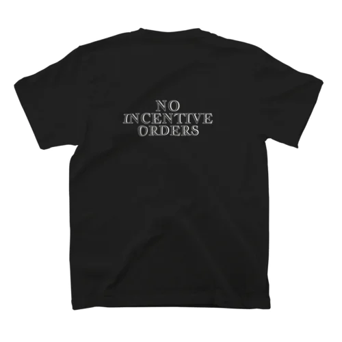 NIO スタンダードTシャツ