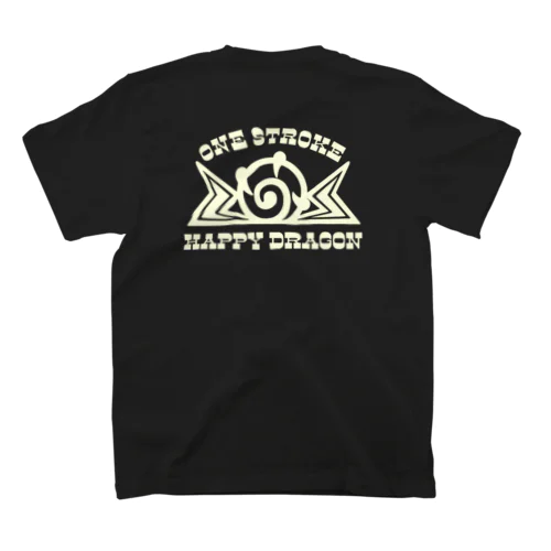 幸龍 スタンダードTシャツ