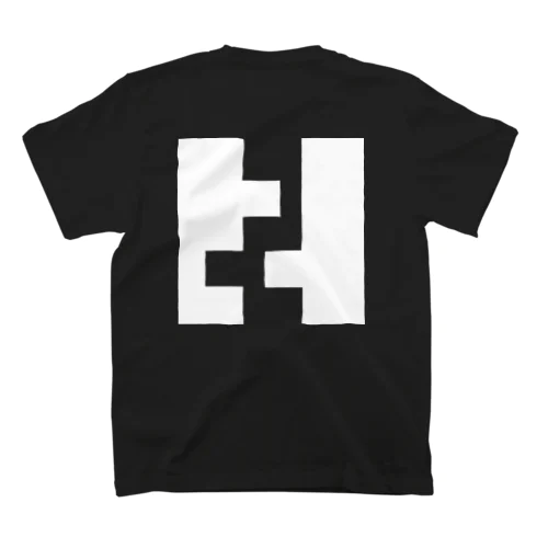 LOGOs Regular Fit T-Shirt